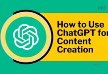 ChatGPT और Midjourney कैसे उपयोग करें in Hindi : AI लेखन और Art का फ्यूचर 2025 How to use Chatgpt for writing and creating images