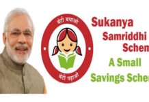Sukanya Samriddhi Yojana के नियम 2025: जमा राशि, समय सीमा और लाभ Sukanya Samriddhi yojana
