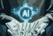Top 25 Ways to Use AI for Business Growth and Success AI in business